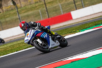 donington-no-limits-trackday;donington-park-photographs;donington-trackday-photographs;no-limits-trackdays;peter-wileman-photography;trackday-digital-images;trackday-photos